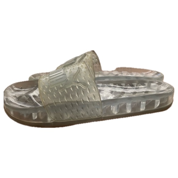 Jelly Slides. - Picture 4 of 4